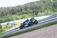 15-to-17th-july-2013;Brno;event-digital-images;motorbikes;no-limits;peter-wileman-photography;trackday;trackday-digital-images